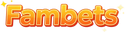 Fambets